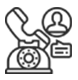 Jiangsu Gaite Tungsten Technology Co.,Ltd.