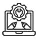 Jiangsu Gaite Tungsten Technology Co.,Ltd.